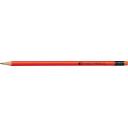 Image of Funky Pencil