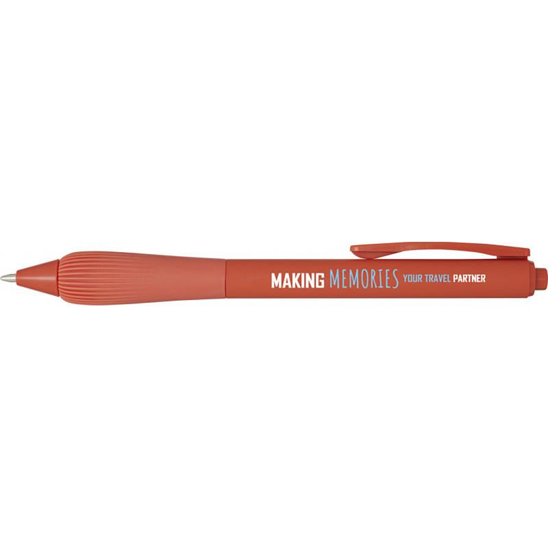 Image of Lorena RABS Ballpoint Pen