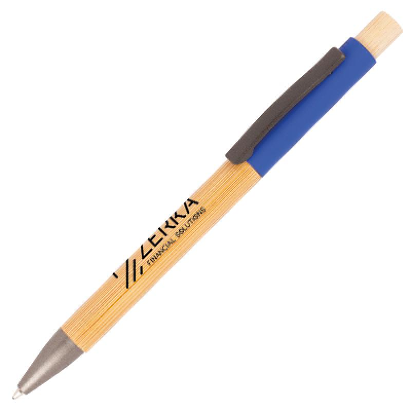 Image of Tian Bamboo Pen
