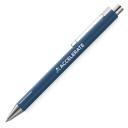 Image of Lamy Econ Ballpen