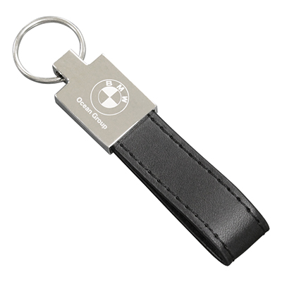 Image of Winfield Keyring
