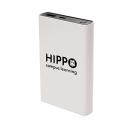 Image of NOVA Wired 10000mAh Fast Charge Power Bank